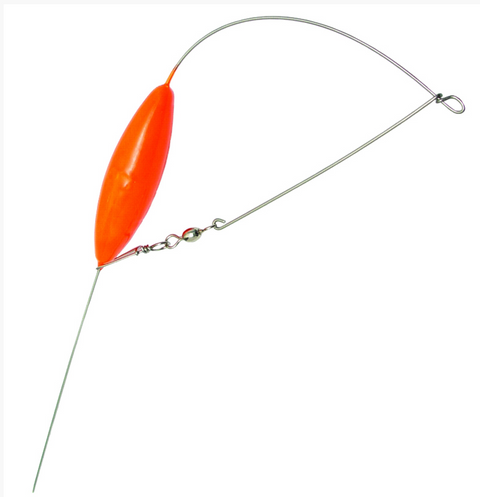 Compac Lead