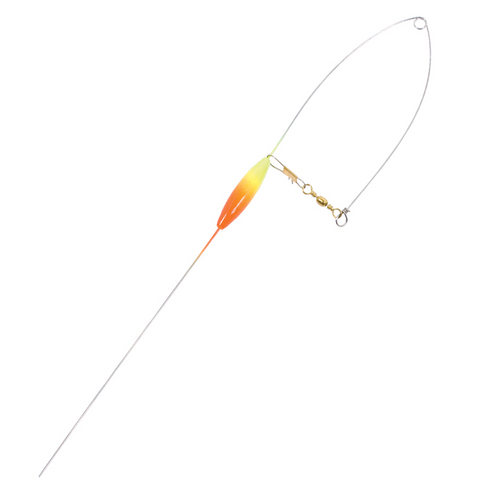 Compac Lead