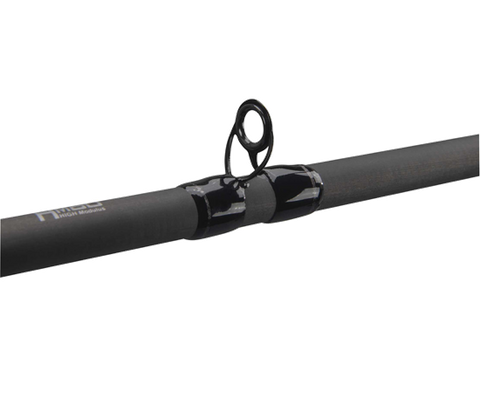 LEW'S SUPERDUTY SPEED STICK ROD
