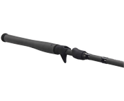 LEW'S SUPERDUTY SPEED STICK ROD
