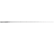 LEW'S SUPERDUTY SPEED STICK ROD