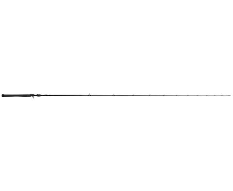 LEW'S SUPERDUTY SPEED STICK ROD